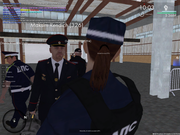 mta-screen_2025-07-23_18-02-45