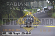 IMG-1586