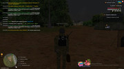 IMG-1181