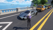 Screenshot-2026-06-13-123819