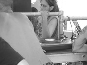 Teknival BG 2013 (136)