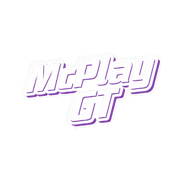 McPlayGT