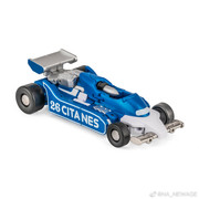 03-Newage-H-42-Shean