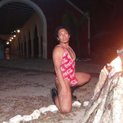yunku-sin-censura-0000s-0036-Yunku-faltantes-23
