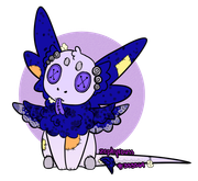 Glaishy - Kaleidoscope