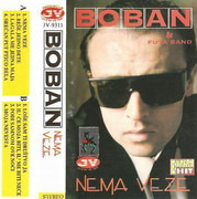 Boban Zdravkovic - Diskografija R-7233764-1436775954-7325-jpeg