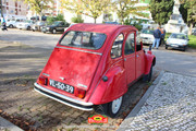 IMG-3445