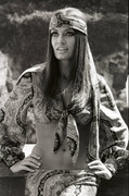 marisa-mell-b73