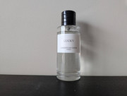 PXL 20260308 192417741