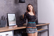 Sumiko-In-the-Kitchen-0005