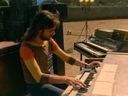 CONCERT-005