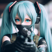hatsune-miku-vocaloid-generated-by-patch