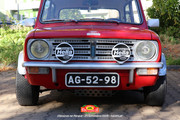 IMG-3862