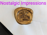 8 - Test 2 - Gold - NI Closeup