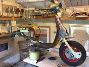 35358099_1845528788837269_2285492333178781696_n_1845528778837270