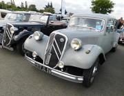 DSCN1071.jpg