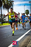 IMG-5447