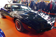 DSCN1059.jpg