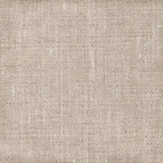 Burgandy-Christmas-Kit-7