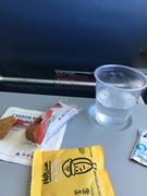 2890998F-9C5B-4793-8169-C3DBC2A155B3