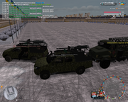 mta screen 2026 02 28 17 54 57