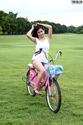 lolita-cheng-850026