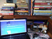 P-20190109-204814.jpg