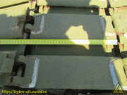 IMG-9523