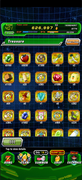 Screenshot-2026-09-13-192927