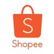 Shopee Affiliate