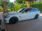 IMG-20250805-WA0000