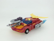 Studio-Series-86-Hot-Rod-08