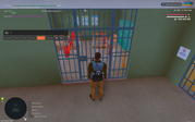 Znimok-ekrana-2026-10-23-185746