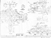 F2H-2P 15-00028 Markings & Insignia Sht2 of3 - R