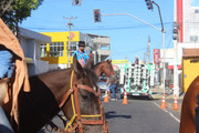 IMG-6939