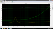 [Image: Ba-O-16ohm-2.png]
