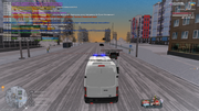 Grand-Theft-Auto-San-Andreas-Screenshot-2026-02-19-18-58-32-14