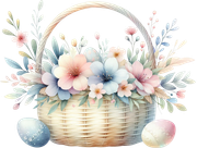 tk-Bunny-Kisses-basket4