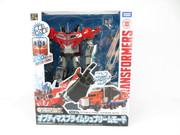 326479498-945364246874337-7863390857461997576-n