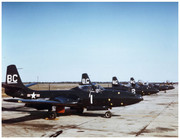 4_FH_1_s_of_VMF_122_at_Cherry_Pt_in_1947
