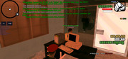 Screenshot_2025-04-04-20-44-40-063_ru.unisamp_mobile.game