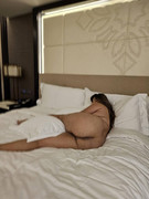 photo_6244474255148434010_y