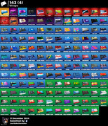 photo_5449417697751331136_w