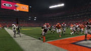 EA-SPORTS-College-Football-25-20250410194456