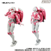 MP-51-Arcee-14