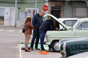 IMG-2604