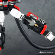 Generation-Toys-gt-11-red-bull-36