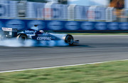 Temporada 2001 de Fórmula 1 - Pagina 2 X015-351