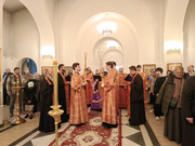IMG20261010174736