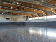 Halle2